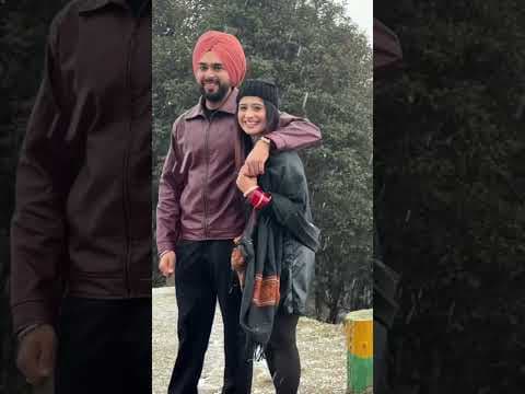 Recent post by Manpreet kaur