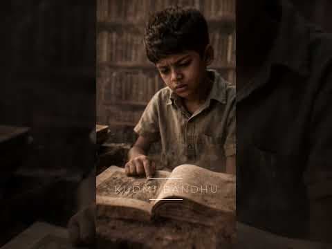 Recent post by Kudmi BandhuTotemic