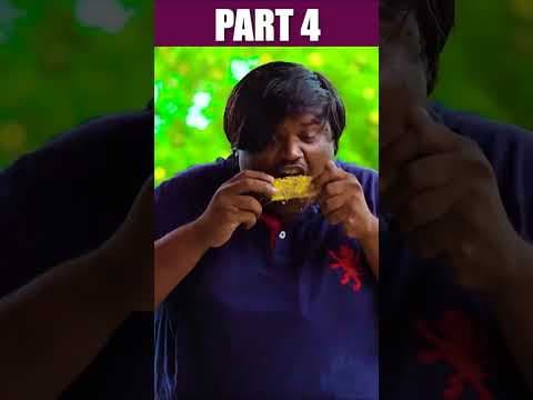 Recent post by DSS Production The official channel