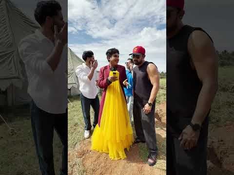 Recent post by Rannvijay Singha