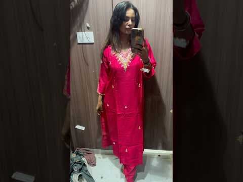 Recent post by Pooja prasad