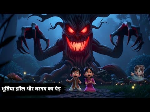 Recent post by Maha Cartoon TV XD