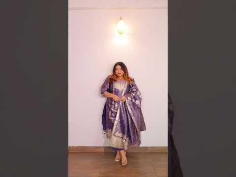 Recent post by Sayanti Mahapatra