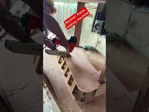 Recent post by SSK FURNITURE