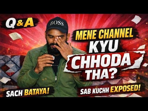 Recent post by Bhasad News