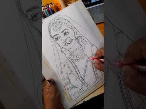 Recent post by DIY with Indrani
