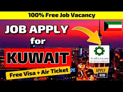Recent post by Gulf Job Guide