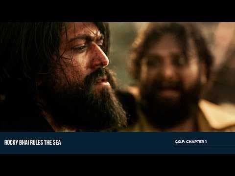 Recent post by excelmovies