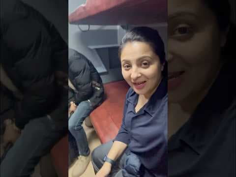 Recent post by Nishita Goswami
