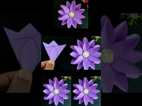 Recent post by Youten Craft