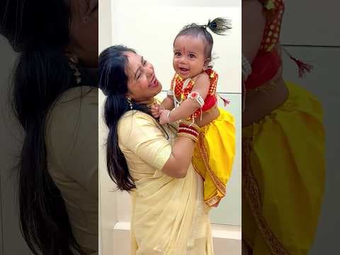 Recent post by SunRaah Vlogs