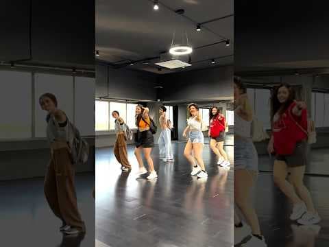 Recent post by Arunima Dey