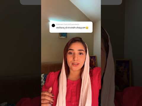 Recent post by Nabeela