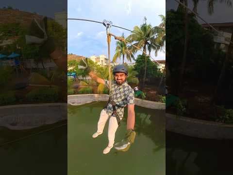 Recent post by Akshay Jain | Food | Travel | Lifestyle