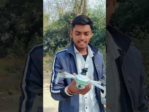 Recent post by Prakash Kumar