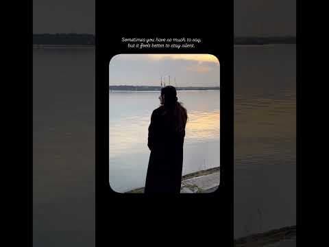 Recent post by Ridhima Bakshi
