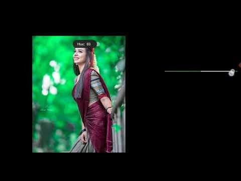 Recent post by Jr Editing zone