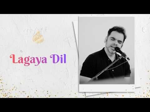 Recent post by Rahul Deshpande