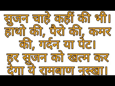 Recent post by Ayurved health