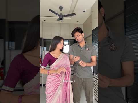 Recent post by Rushikesh Gadekar vlogs