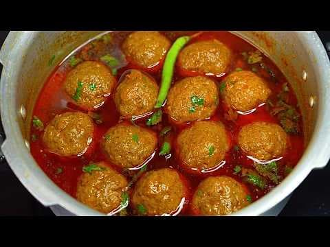Recent post by Rutba Khan Kitchen