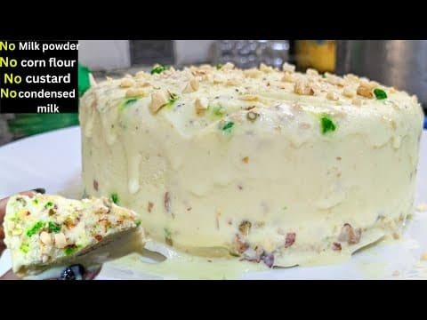 Recent post by 4 You Recipes