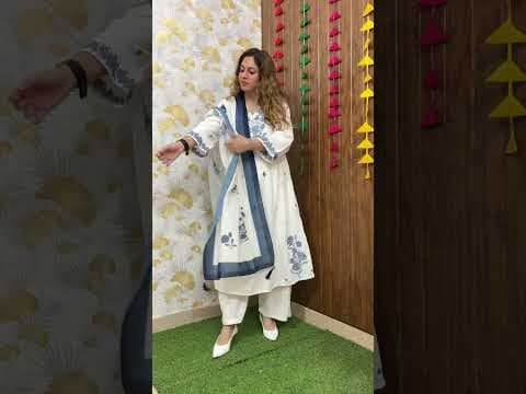 Recent post by Neha Diwan 