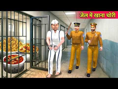 Recent post by Josh - Hindi Kahaniya
