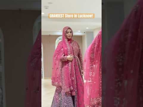 Recent post by Saba Jafri