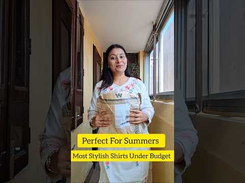Recent post by Sneha sharma