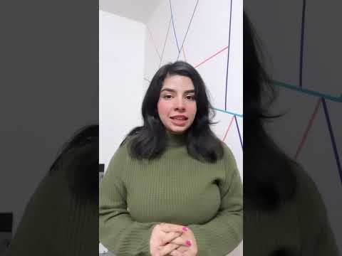 Recent post by Placement Interview