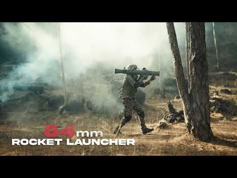 Recent post by ADGPI-INDIAN ARMY
