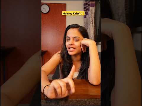 Recent post by Prerna Pratihast