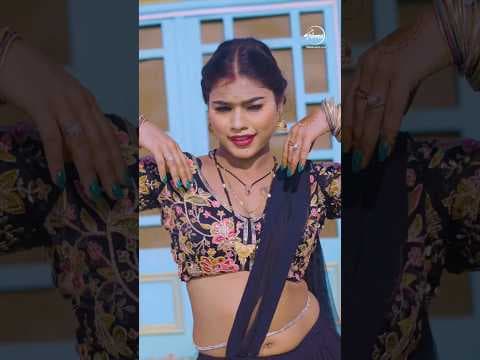 Recent post by Speed Records Bhojpuri
