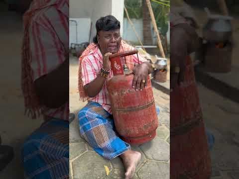 Recent post by Pongal Vadai