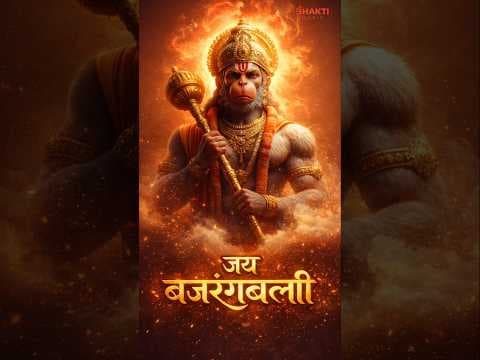 Recent post by Bhakti Music Station