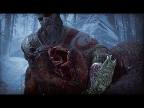 Recent post by GamesterCyber