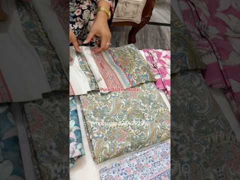 Recent post by Harman Gagan vlogs