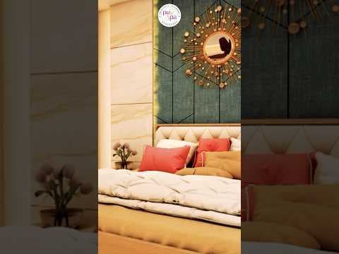 Recent post by Pushpa Interiors