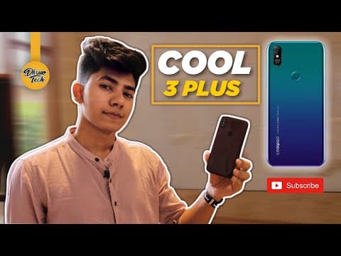Recent post by Dhruv Tech