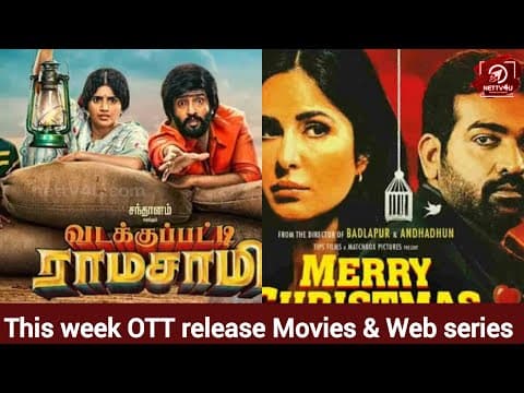 Recent post by Nettv4u
