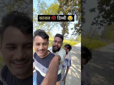 Recent post by Comedy Wale Babu
