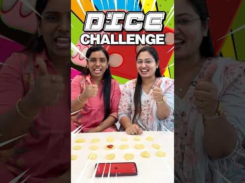 Recent post by Abi Tamil Youtuber