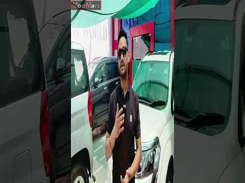 Recent post by FLYING CAR