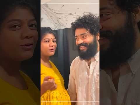 Recent post by Vithika Sheru