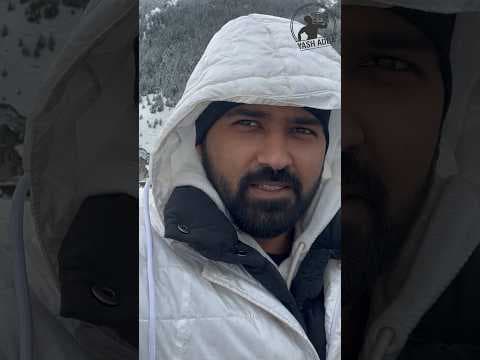 Recent post by YASH ADDA