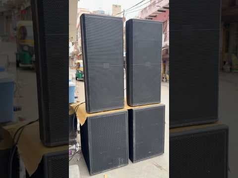 Recent post by Dj vlog