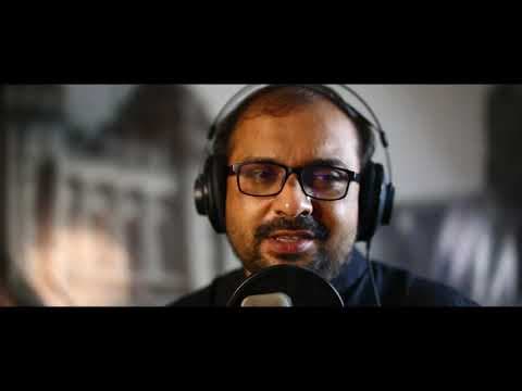 Recent post by Kolkata Videos HD