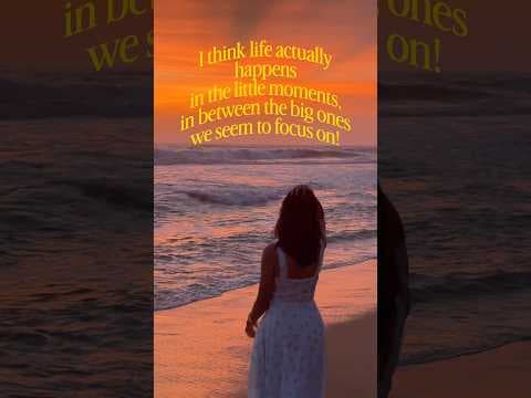Recent post by Divisha Agrawal