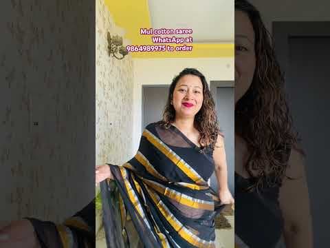 Recent post by Meenakshi Gogoi